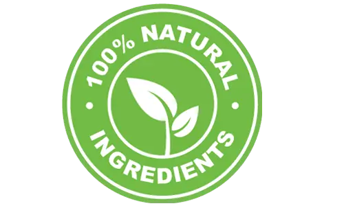 jelly boost all natural ingredients