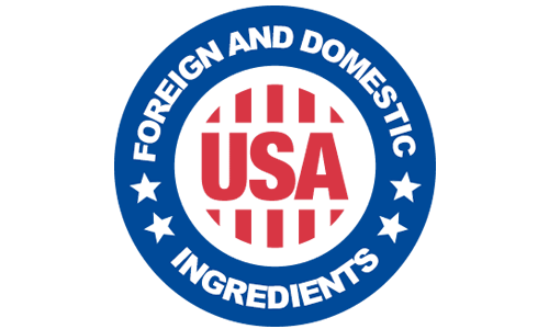 jelly boost made in usa